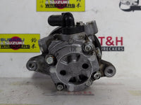 2006 2006 Honda Civic FD Power Steering Pump