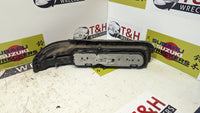 1988-1995 Nissan Silvia S13 - - Right Taillight