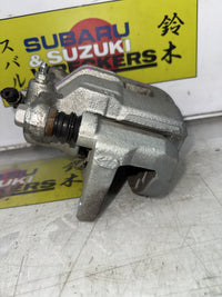 Subaru Impreza 5th Gen Nov 2016-Sep 2023 LH Front Caliper