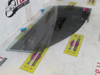 2013 - 2021 Mitsubishi Outlander Right Front Door Glass