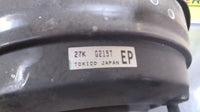 2009-2014 Subaru Liberty BM9 - - Brake Booster
