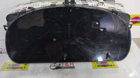 2001 - 2003 Subaru Outback BH 3.0 R Limited Instrument Cluster