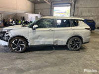 Aug 2021 to Current - Mitsubishi Outlander ZM - Left Front Lower Control Arm