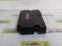 2011-2022 Ford Ranger PXII XL HiRider Extended Cab Utility 4WD Bluetooth Module