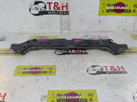 2010 2010 Suzuki Kizashi FR Bonnet Top Lock Panel