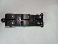 Suzuki Vitara LY Jun 2015-2024 Right Front Master Power Window Switch