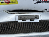 Mitsubishi Grandis NA - BA - 2006-2010 - Front Bumper Bar