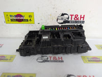 Ford Ranger PX Body Control Module 2011-2022 - PN: HU5T15604DEE