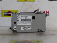 2011 - 2015 Ford Focus LW Stereo Head Unit