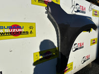 2009-2020 Suzuki Grand Vitara II JT JTDA4V - Right Front Guard