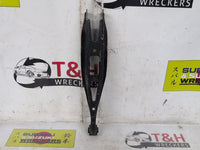 2014 - 2021 Subaru Liberty VI BN 2.5i 4WD Right Rear Lower Control Arm