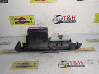 Lexus RX330 MCU38 2003-2006 Right Rear Power Window Switch