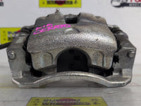 Kia Cerato BD 2018-2024 Right Front Caliper 280mm