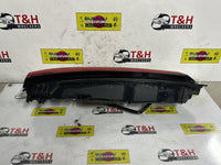 Aug 2021 to Current - Mitsubishi Outlander ZM - Right Tailgate Light
