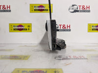 2022 2022 Suzuki Ignis III MF Right Front Lock Actuator