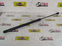 2016 2016 Suzuki Celerio LF AVK310 Right Tailgate Strut