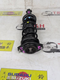 2014 - 2021 Subaru Liberty VI BN 2.5i 4WD Right Rear Strut
