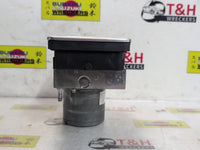 2025 - 2026 Suzuki Fronx WDB3S GLX FWD ABS Pump/Modulator