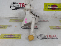 2017 - 2023 Subaru XV II GT Washer Bottle