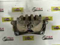 2007 - 2011 Subaru Impreza GH Left Front Caliper