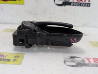 2000 - 2007 Subaru Impreza Right Front Door Interior Handle