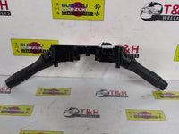 2014 2014 Nissan Juke F15 Combination Switch