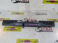 2019 Bonnet Top Lock Panel, 2019, Toyota, Corolla, Altis, E170