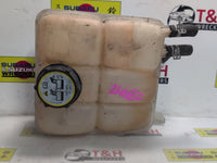 2008 - 2011 Ford Focus LV Overflow Bottle
