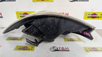 2008 - 2010 Mazda Mazda6 GH Left Taillight