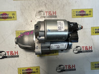 2025 2025 Suzuki Fronx WDB3S Starter Motor