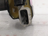 2005 Coil Pack, 2005, Suzuki, Liana, ER
