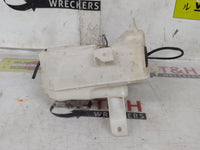 2012 - 2016 Mitsubishi Outlander ZJ ZK Washer Bottle | Non H/Lamp Washer Type