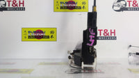 2004 - 2012 Mitsubishi Colt Left Front Lock Actuator