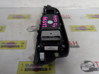 2006 2006 Honda Civic FD Master Power Window Switch