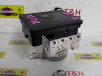 2014 - 2021 Subaru Liberty VI BN 2.5i 4WD ABS Pump/Modulator