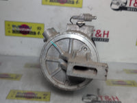 2015 - 2017 Suzuki Celerio LF FWD A/C Compressor