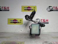 Ford Mondeo MD Sep 2014 - Jun 2020 Right Front Headlight Level Sensor