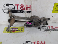 2000 - 2006 Toyota Estima R30 Passenger Van Wiper Linkage