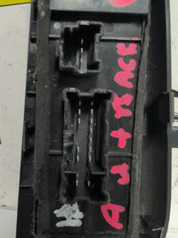 2013-2014 Subaru Outback 5th Gen Power Window Switch RH Front, Marked A43