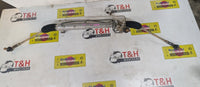 2015 2015 Suzuki Grand Vitara JT Power Steering Rack
