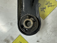 2013 Right Front Lower Control Arm, 2013, Toyota, 86, ZN6