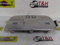 2003-2009 Subaru Liberty IV BL - Courtesy Light