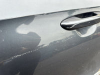 2012 - 2016 Volkswagen CC 3CC Left Front Door