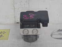 Subaru Impreza GP AWD 2012-2017 - ABS Pump/Modulator