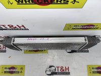 Aug 2008 to Dec 2018 - Suzuki Vitara/Grand Vitara JT - Intercooler