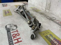 2001 - 2007 Nissan Stagea M35 Wiper Linkage