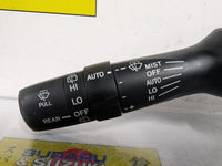 2018-2020 Subaru Forester SK9 - Wiper Switch