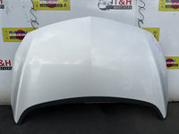 2013 Bonnet, 2013, Opel, Astra