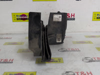 May 2011 to Aug 2015 Ford Focus LW Left Front Lock Mechanism W/ Keyless Entry