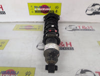 Subaru Outback 5th Gen Right Rear Strut May 2009-Nov 2014 W/ Self Levelling Type